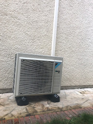 Photo n°4 de Climéo à Huisseau-sur-Mauves (Magasin de systèmes de climatisation)