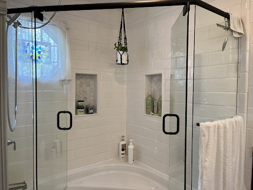 Living Water Plumbing and Remodel