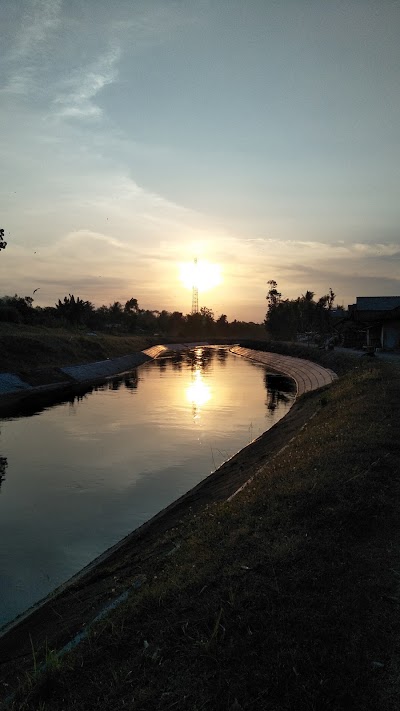 Photos of Gunung Gamping