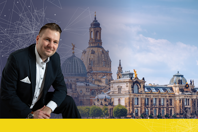 freier Versicherungsmakler Dresden - Philipp Kappelar | ungebundener Versicherungsmakler