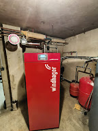 Romain Donier SARL à Lavans-lès-Dole