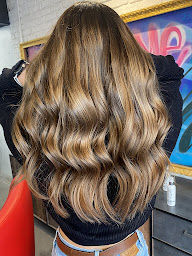 Photo n°20 de By Me - Coiffeur Coloriste Rouen à Rouen (Centre de bien-être)