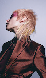 Photo n°43 de Karine à L'Isle-sur-la-Sorgue (Boutique d'accessoires de mode)