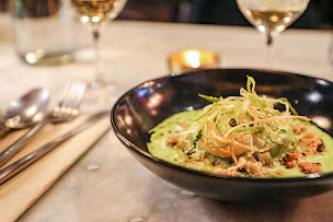 Photo n°44 de L'Epicier Moderne à Arles (Cave à vins)