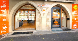 Photo n°6 de Tops Immobilier - Agence Immobiliere, Villefranche de Rouergue, 12200 Aveyron à Villefranche-de-Rouergue (Agent immobilier)