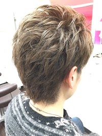 アトリエプレゼンツ atelier Present's 中村橋店