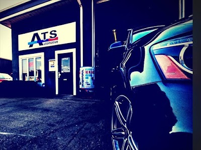 ATS Automotive