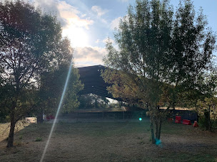 Photo n°6 de E.I. BURON à Pexiora (Service de soutien scolaire)