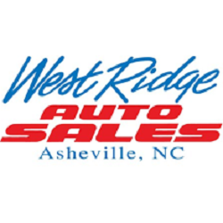 West Ridge Auto Sales