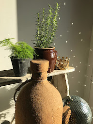 Photo n°25 de Hors Saison Concept Store à Sars-et-Rosières (Magasin d'ameublement et de décoration)