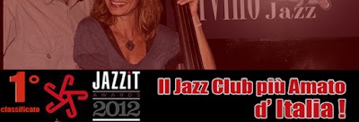Photos of 28Divino Jazz