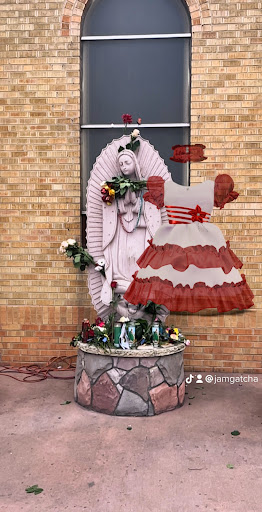 JAMGatcha - Thumbnail
