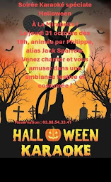 Photo n°179 de La Mirabelle à Wissembourg (Pizzeria)