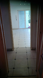 Photo n°10 de Rochoir David à Lamonzie-Saint-Martin (Carreleur)