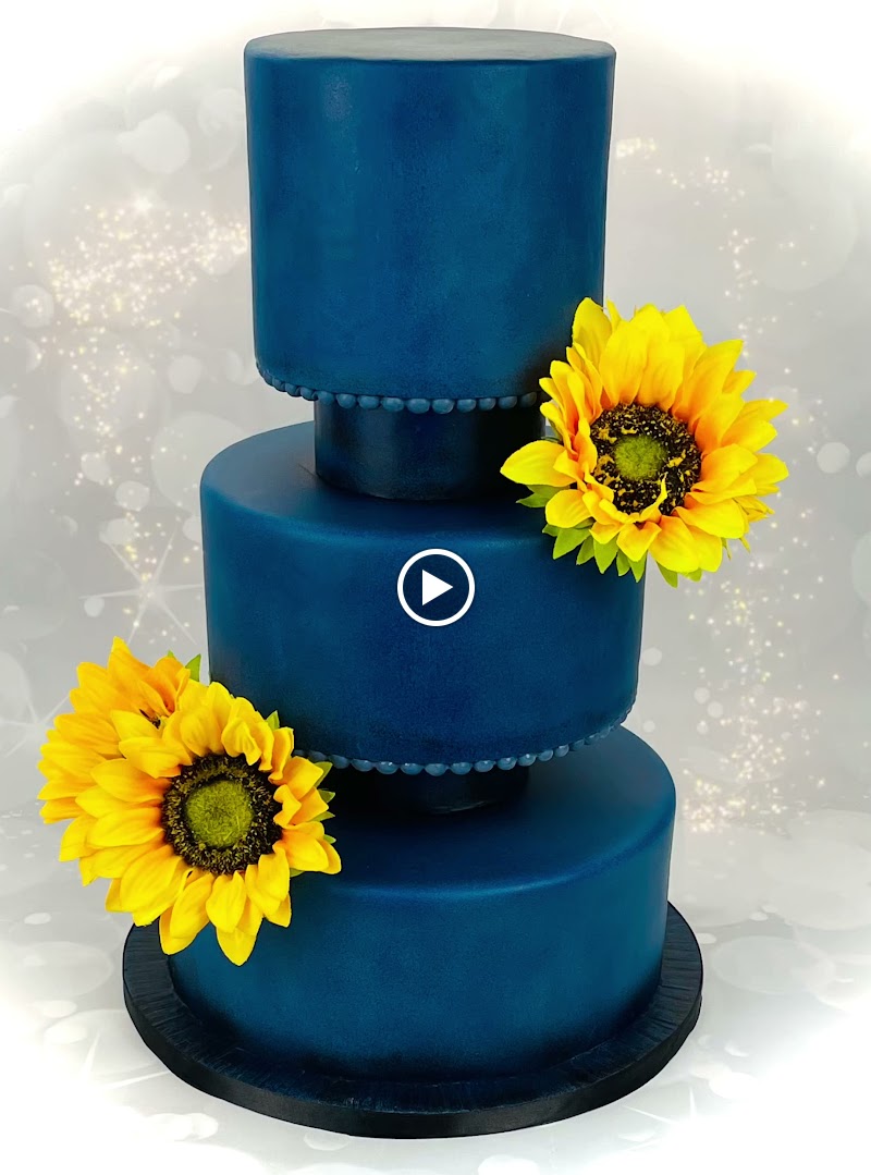 Durham City Cakes photo 3