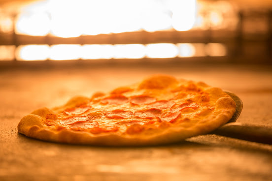 Holland America Denali Lodge by null