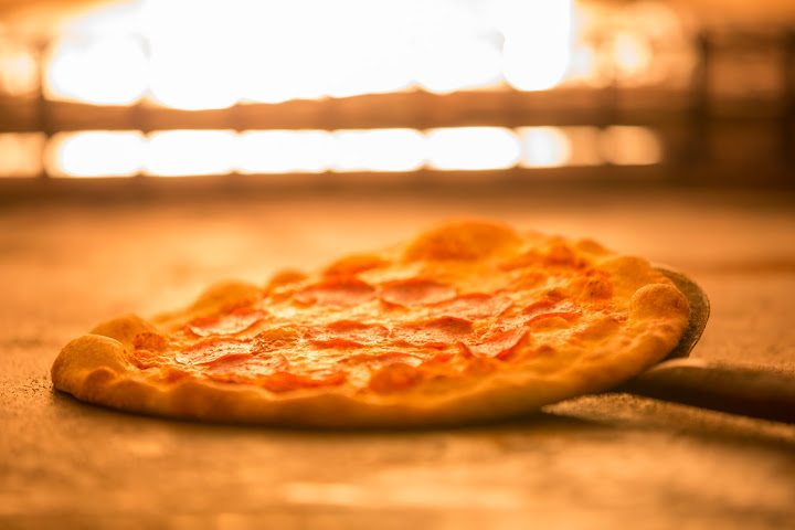 Holland America Denali Lodge by null