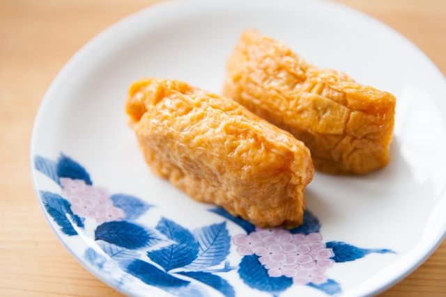 平禄寿司 宮城柴田船岡店