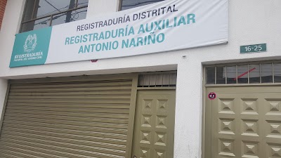 Photos of Supermarket Olympic Restrepo