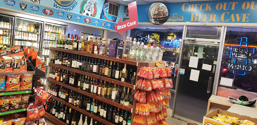 Freedom U-Save Liquor - Thumbnail