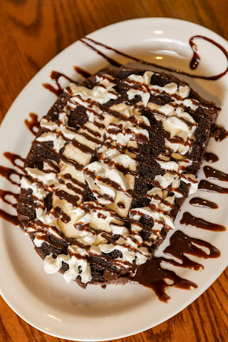 Firehouse Brewing Company by null