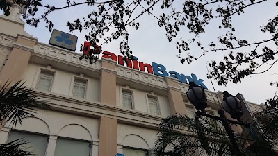 Bank