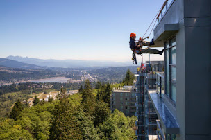 Photo n°2 de Marseille Outdoor à Marseille (Escalade)