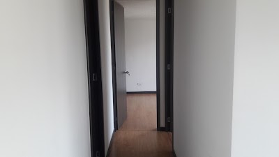 Photos of Urbanizaci&oacute;n Torres Del Campo
