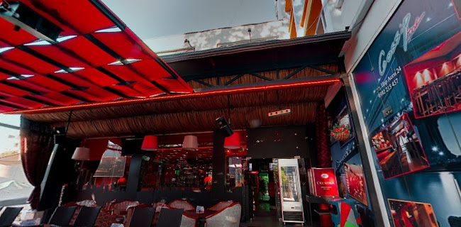 http://www.gossipbar.bg/