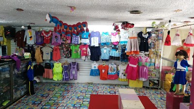 Photos of COMERCIAL LA JUVENTUD
