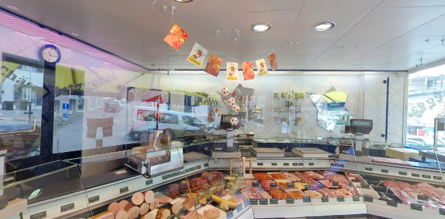 Rezensionen über Neuhaus Express Fondue in Grenchen - Metzgerei