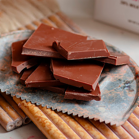 Beato Chocolates by null