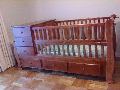 Photos of Muebles Kotue