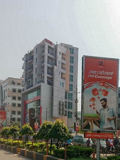 Photos of HATIL Furniture Khulna