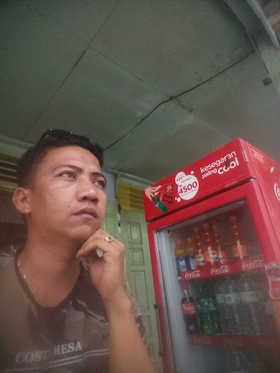 Photos of mie ayam bakso enggal