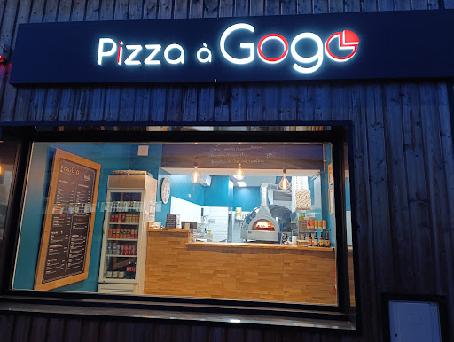 Photo 8 - Domino's Pizza Golbey