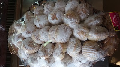 Photos of Cake House for sweets and pastries