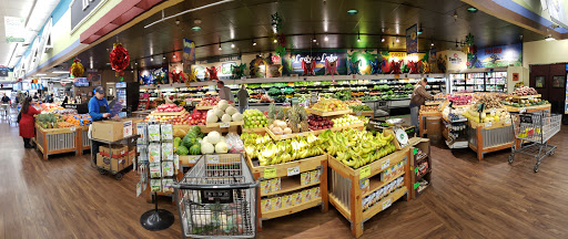 Foods Etc - Thumbnail