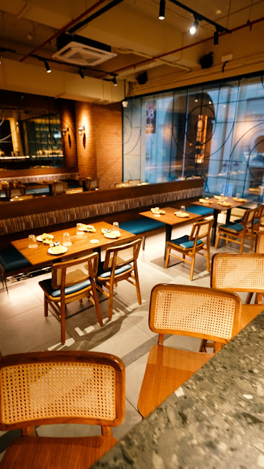 Af1qipmsbcapnravattlyh7zbzrmdasci6xhjmhqzqkr=s677 K No