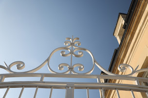 Photo n°10 de Villa Juno à Saint-Aubin-sur-Mer (Hébergement)