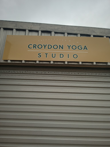 Croydon Yoga Studio - Thumbnail