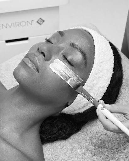 LANA wellness and beauty