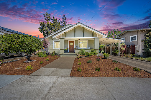 Strock Team | eXp Realty - Thumbnail