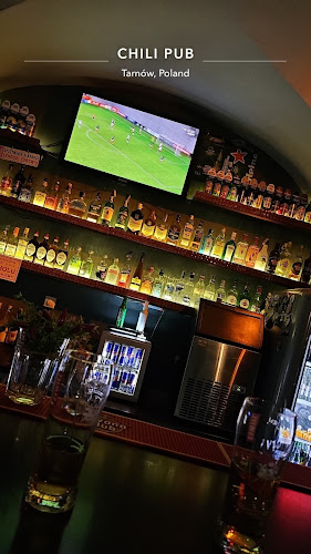 https://www.facebook.com/tarnow.chilipub/