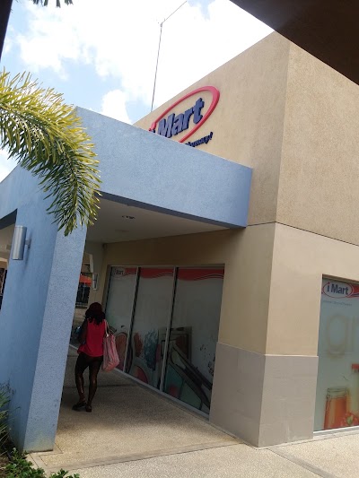 Photos of iMart Convenience Store & Pharmacy