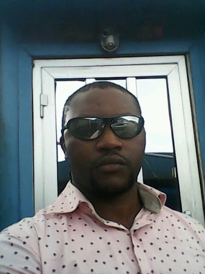 Photos of Mayor's Muzik