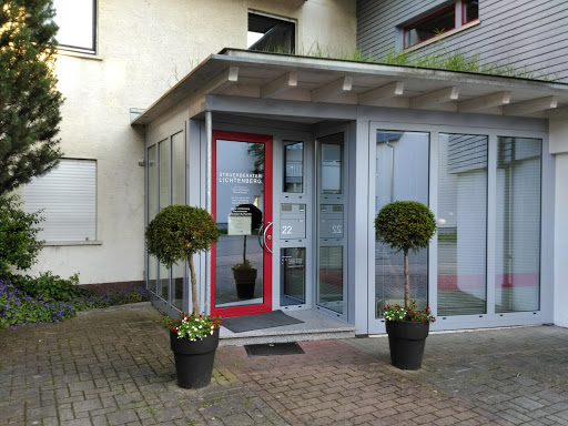 Steuerberater Lichtenberg und Partner mbB - Germany