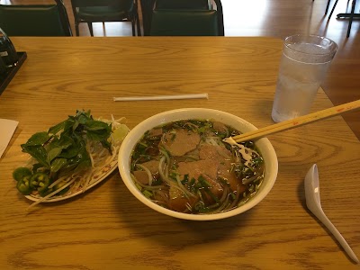 Photos of Saigon Grill