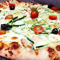 Photo n°20 de PIZZA NOVE à Montdoumerc (Saladerie)