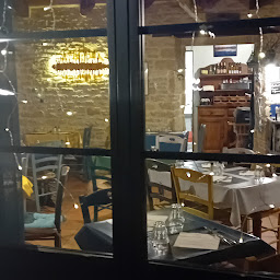 Photo n°47 de LE CRÊP'IOU à Le Quiou (Crêperie)